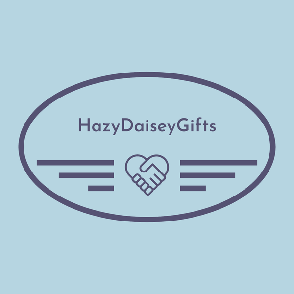 HazyDaiseyGifts